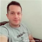 Dou aulas de inglês para iniciante , intermediário